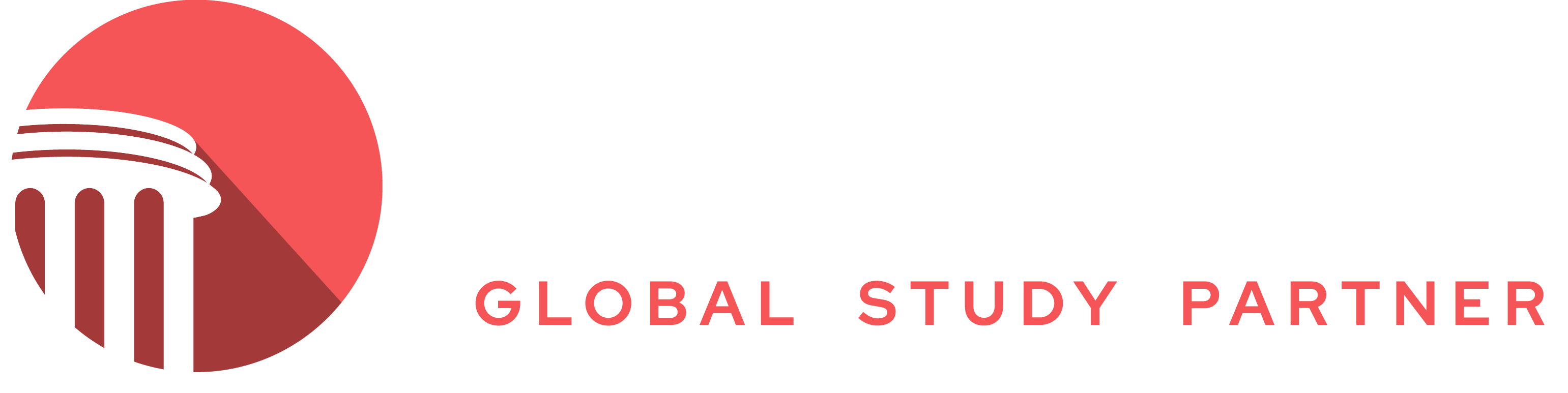 Meriversity Logo